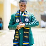 Robert Yawson - Facebook