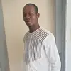 robertyaw1 - @robertyaw1 - TikTok