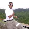robertyawa - @bert.nambere - TikTok