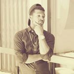 Yaw Speechless - @robertyaw_speechless - Instagram