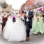 Robbie Yaxley - Facebook