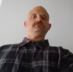 Robert Yancey - Facebook