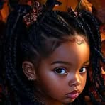 Robert Yankey - Facebook