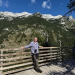 Robert Yaxley - @robert_yaxley - Instagram