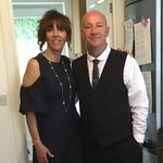 Robert Yaxley - @yaxleyr - Instagram