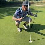 Robert Yaxley - @rob_yax - Instagram