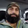 robertaxley - @robertaxley - TikTok