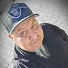 Rob Yazz - @robertyazzie0 - TikTok