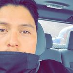 Robby Rob - @robert.yazzie3 - Instagram