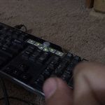 Robert W. Yazzie - @tahirkhall39395 - Instagram