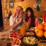 Robert Yazzie - @yazzie5328 - Instagram
