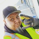 Robert Yazzie - @rob12yazz - Instagram