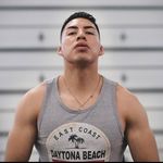 Robert Yazzie - @robert_yazzie6 - Instagram