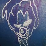 Robert Yazzie - @robertyazzie46 - Instagram