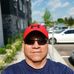 Robert Yazzie - Facebook