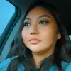 Roberta 🌺 - @robertayazzie881 - TikTok