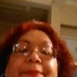 Roberta Yazzie - @roberta.yazzie - Instagram