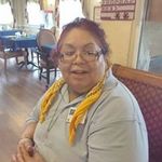 Roberta Yazzie - @roberta.yazzie.9047 - Instagram