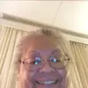 robertayazzie0 - @robertayazzie0 - TikTok