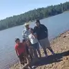 Robertson Yazzie - @robertson.yazzie - TikTok