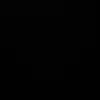 Yasmine Roberts - @yazzie_roberts - TikTok