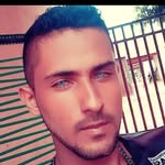 Rack Frefare - @robertydejesuss - Instagram