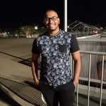 Robert de Lima - @roberty_de_lima - Instagram