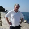 Robert Hyde673 - @roberthyde673 - TikTok