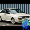 Robert Hyde - @robert.hyde1 - TikTok