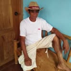 Robert Ydel - Facebook