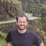 Robert Ydenius - @robertydenius - Instagram
