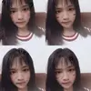 RobertHyde - @roberthydeyxbexij - TikTok