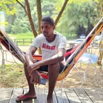 Roberto Silva - @robertydelirio - Instagram