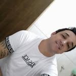 roberty de Bastos Barbosa - @robertydebastosbarbosa - Instagram