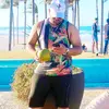 roberty de melo - @robertydemelo - TikTok