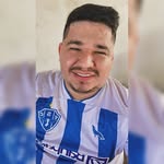 Roberty De Oliveira - @robertydeoliveira.oficial - Instagram