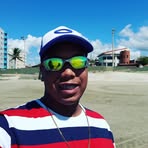 Roberty De Sa - Facebook