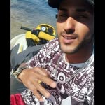 Roberty DeJesus - @roberty_de_jesus - Instagram