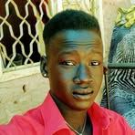 Roberty Deng - Facebook