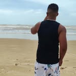 Roberty Denner - @roberty.denner1 - Instagram
