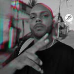 Roberty Jesus - @robertydejesus - Instagram