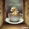 robertydedray - @robertydedray - TikTok