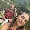 robertydegye - @robertydegye - TikTok