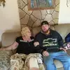 Robert Weakley - @robertweakley - TikTok