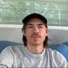 Robert Yeakel - @robertyeakel - TikTok