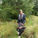 Robert Yeakle - Facebook