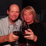 Robert Yeakle - Facebook