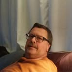 Robert Yeakley - Facebook