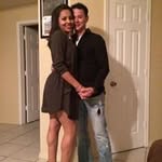 Robert Yeakley - @robertyeakley - Instagram