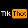 robertyacklen - @robertyacklen - TikTok